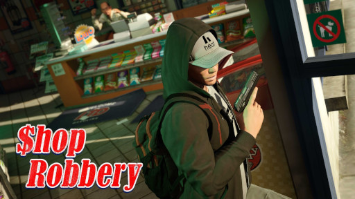 ꡼ No.015Υͥ / GTA 饤פ˺50Υ졼о졣ݡĥȥġɥ ѥơɤ