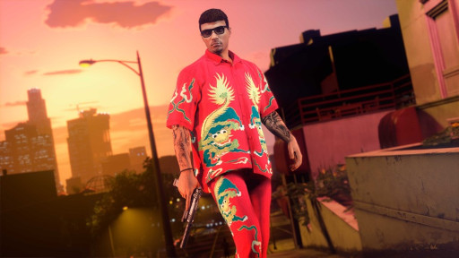 ꡼ No.018Υͥ / GTA 饤פ˺50Υ졼о졣ݡĥȥġɥ ѥơɤ