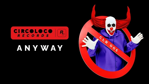 ꡼ No.001Υͥ / åॹΥ쥳ɥ졼٥CircoLoco Recordsɤˤơ2ʤͽʸ