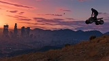 ꡼ No.003 | Grand Theft Auto V