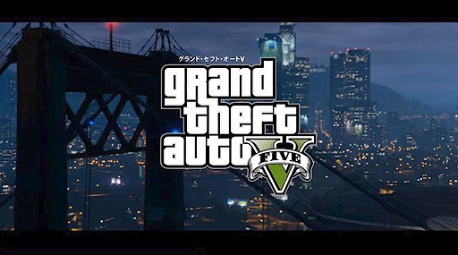 ֥ɡեȡVȯ䵭ǰȥ쥤顼