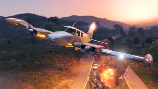 ꡼ No.009Υͥ / GTA饤סե꡼⡼ɤΥ󥸤ȥ٥Ȥ󽷤4ܡˡּξפGTAޥ͡RP2