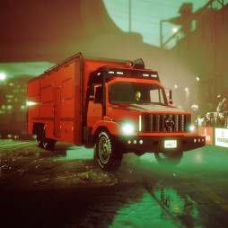 ꡼ No.009Υͥ / GTA饤סŨХ⡼ɡȥӡVSå㡼ɤо