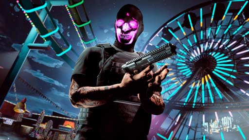 ꡼ No.005Υͥ / GTA饤סʥȥִߥå򥯥ꥢȿ͵2ܤˡ˥ɥᥤǽ