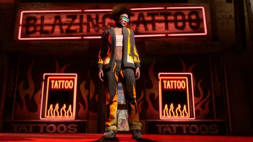 ꡼ No.011Υͥ / GTA饤סֺǸΰפо졣5Ĥοߥå򥯥ꥢĺ˷פ褦