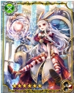 画像ギャラリー No.005のサムネイル画像 / ブラウザゲーム「ラグナブレイク・サーガ」がDMMオンラインゲームで配信決定。ガチャに挑戦できる事前登録が開始