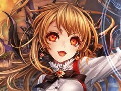 �֥饦��������֥饰�ʥ֥쥤�����������פ�DMM����饤�󥲡�����ۿ����ꡣ�������ĩ��Ǥ��������Ͽ������