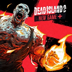 ꡼ No.002Υͥ / Dead Island 2ס٤ƤDLCƱUltimate Editionɤ꡼Ϸۡɥ⡼ɤʤɤɲä̵åץǡȤ