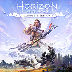 ꡼ No.013Υͥ / Horizon Zero Dawnפʤ10ܤοʴ̵ָۿȥ뤬ȯɽSIEPlay At Homeɥ˥֤ΰĤȤ