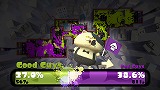 ꡼ No.009 | Splatoonʥץȥ