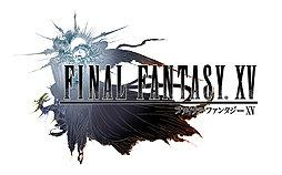 ������#003�Υ���ͥ���/�ǿ����嵡���о줹���FINAL FANTASY ���� HD�ס�FINAL FANTASY XV�פι�����٥����꡼�󥷥�åȤ�����