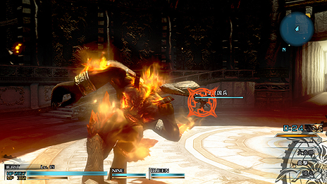 ������#015�Υ���ͥ���/�ǿ����嵡���о줹���FINAL FANTASY ���� HD�ס�FINAL FANTASY XV�פι�����٥����꡼�󥷥�åȤ�����