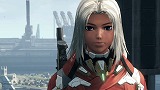 ꡼ No.003 | XenobladeX