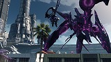 ꡼ No.005 | XenobladeX