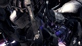 ꡼ No.007 | XenobladeX