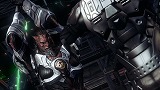 ꡼ No.008 | XenobladeX