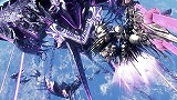 ꡼ No.009 | XenobladeX