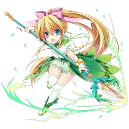 画像ギャラリー No.003のサムネイル画像 / 「連撃アルティメットジョーカー」ユニットキャラクターの能力とプレイ動画を公開