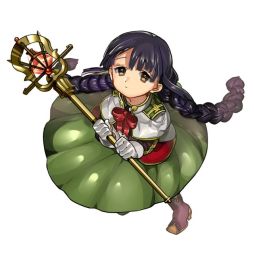 画像ギャラリー No.005のサムネイル画像 / 「連撃アルティメットジョーカー」ユニットキャラクターの能力とプレイ動画を公開