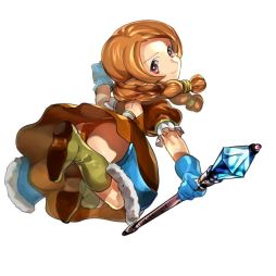 画像ギャラリー No.006のサムネイル画像 / 「連撃アルティメットジョーカー」ユニットキャラクターの能力とプレイ動画を公開