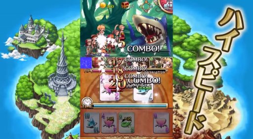 Ϣ⥢ƥåȥ硼ۥץ⡼ӥǥ