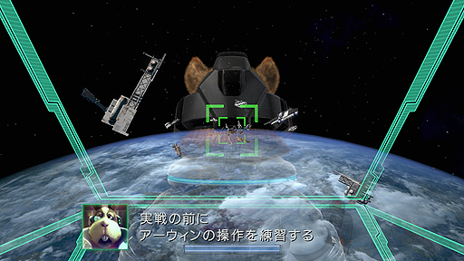 ꡼ No.004Υͥ / 硼ȥ˥֥եå  Хȥ롦ӥ󥺡΢¦̲εΡθǡۿ⥹