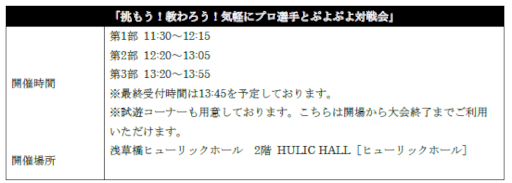 ꡼ No.003Υͥ / ֤פפץߥ󥰹ֺ¡ס֤פפԥ󥷥åSEASON5 STAGE4 辡ȡʥȡפ2023ǯ24Ʊ
