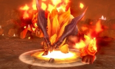 ������#007�Υ���ͥ���/��FINAL FANTASY EXPLORERS�ס��ӥ��奢�륢���Ȥ䥲������̤���˸���