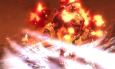 ������#010�Υ���ͥ���/��FINAL FANTASY EXPLORERS�ס��ӥ��奢�륢���Ȥ䥲������̤���˸���