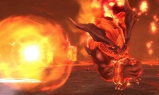 ������#012�Υ���ͥ���/��FINAL FANTASY EXPLORERS�ס��ӥ��奢�륢���Ȥ䥲������̤���˸���