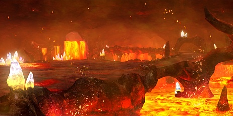 ������#014�Υ���ͥ���/��FINAL FANTASY EXPLORERS�ס��ӥ��奢�륢���Ȥ䥲������̤���˸���