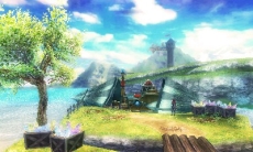 ������#016�Υ���ͥ���/��FINAL FANTASY EXPLORERS�ס��ӥ��奢�륢���Ȥ䥲������̤���˸���