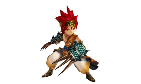 ������#029�Υ���ͥ���/��FINAL FANTASY EXPLORERS�ס��ӥ��奢�륢���Ȥ䥲������̤���˸���