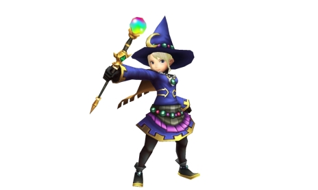 ������#031�Υ���ͥ���/��FINAL FANTASY EXPLORERS�ס��ӥ��奢�륢���Ȥ䥲������̤���˸���