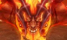 画像集#006のサムネイル/「FINAL FANTASY EXPLORERS」がニンテンドー3DS向けに発売決定。最大4人でのマルチプレイにも対応する“アクションRPG”