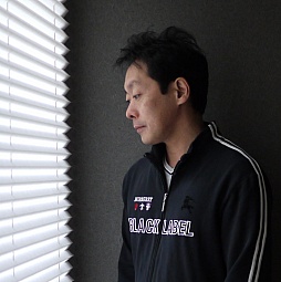 画像集#001のサムネイル/「FINAL FANTASY EXPLORERS」の楽曲制作を関戸 剛氏が語る。4週連続のコラムがスタート