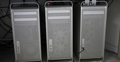 ������#003�Υ���ͥ���/��FINAL FANTASY EXPLORERS�פγڶ������ظ� ��᤬��롣4��Ϣ³�Υ���ब��������