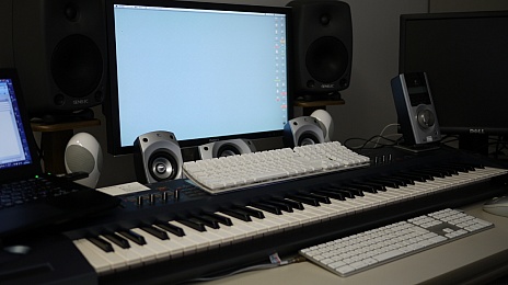 ������#004�Υ���ͥ���/��FINAL FANTASY EXPLORERS�פγڶ������ظ� ��᤬��롣4��Ϣ³�Υ���ब��������