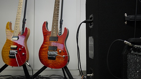 ������#005�Υ���ͥ���/��FINAL FANTASY EXPLORERS�פγڶ������ظ� ��᤬��롣4��Ϣ³�Υ���ब��������