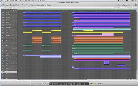 ���������꡼ No.001�Υ���ͥ������ / �ظ� ���ˤ���FINAL FANTASY EXPLORERS�׳ڶʥ������2�󡣳ڶ�����ϡ����ۡɤ���Ϥޤ롪��