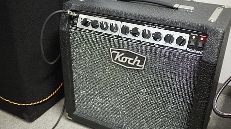 ���������꡼ No.001�Υ���ͥ������ / �ظ� ���ˤ���FINAL FANTASY EXPLORERS�׳ڶʥ������3�󡣥Хȥ�ڶʤΥ���ϥե�����ɤȤΥ���ȥ饹��