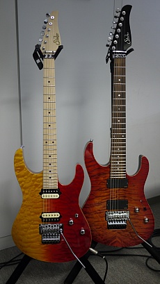 ���������꡼ No.002�Υ���ͥ������ / �ظ� ���ˤ���FINAL FANTASY EXPLORERS�׳ڶʥ������3�󡣥Хȥ�ڶʤΥ���ϥե�����ɤȤΥ���ȥ饹��