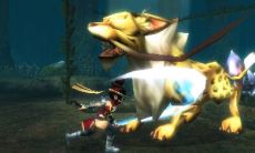 ������#004�Υ���ͥ���/��FINAL FANTASY EXPLORERS�פ�ȯ������2014ǯ12��18���˷��ꡣ�����ŵ�ϡ֥��˥���ʥ��ȡ�������������륯�����ȤΥ���������ɥ�����