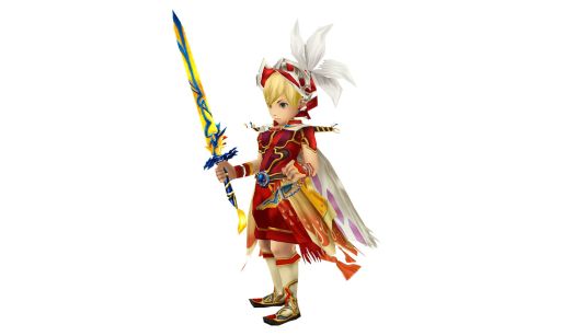 画像集#006のサムネイル/「FINAL FANTASY EXPLORERS」の発売日が2014年12月18日に決定。初回特典は「オニオンナイト」装備が手に入るクエストのダウンロードコード