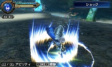 ������#011�Υ���ͥ���/��FINAL FANTASY EXPLORERS�פκǿ����󤬸������Хȥ�Ǥ�FF���꡼���ο͵�����饯�������ѿȤǤ��롪��