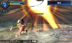 ������#016�Υ���ͥ���/��FINAL FANTASY EXPLORERS�פκǿ����󤬸������Хȥ�Ǥ�FF���꡼���ο͵�����饯�������ѿȤǤ��롪��