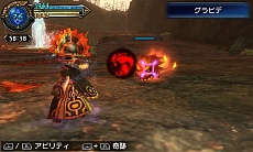������#019�Υ���ͥ���/��FINAL FANTASY EXPLORERS�פκǿ����󤬸������Хȥ�Ǥ�FF���꡼���ο͵�����饯�������ѿȤǤ��롪��