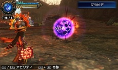 ������#020�Υ���ͥ���/��FINAL FANTASY EXPLORERS�פκǿ����󤬸������Хȥ�Ǥ�FF���꡼���ο͵�����饯�������ѿȤǤ��롪��