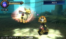 ������#022�Υ���ͥ���/��FINAL FANTASY EXPLORERS�פκǿ����󤬸������Хȥ�Ǥ�FF���꡼���ο͵�����饯�������ѿȤǤ��롪��