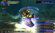 ������#023�Υ���ͥ���/��FINAL FANTASY EXPLORERS�פκǿ����󤬸������Хȥ�Ǥ�FF���꡼���ο͵�����饯�������ѿȤǤ��롪��